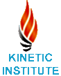 logo1